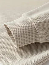 **Wilbert™ Layered Look Long Sleeve Shirt for Everyday Wear - Stylish & Comfortable**