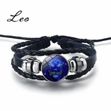 Kalsten | Manifest Bracelet - Attract prosperity - 1+1 Free only today!
