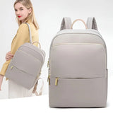 Sophia – Trendy Multifunctional Women's Backpack
