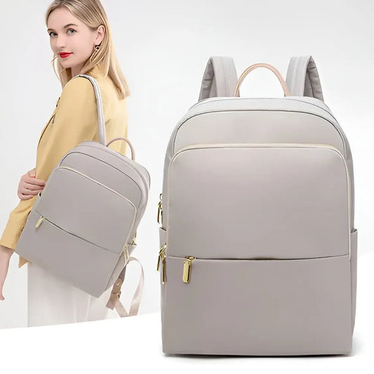 Women's Multifunctional Backpack