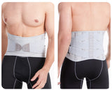 Lumbar Pain-Relief Back Brace – BackRelief