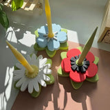 Optimized Product Title: "Gerbera Garnspule – 3D-gedrucktes Werkzeug für perfektes und gleichmäßiges Aufwickeln von Garn" 

This title includes relevant keywords while enhancing clarity and appeal for potential buyers.
