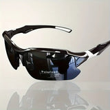AdventureVision – Polarized Sport Sunglasses