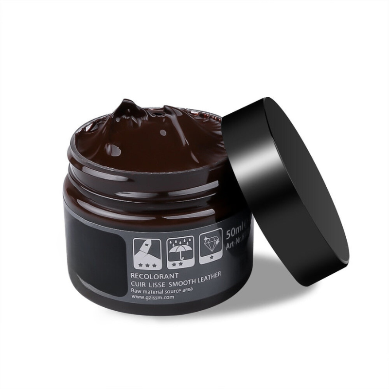 RestoreLeather – Powerful Leather Repair Balm