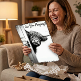 Optimized Product Title: "Witziges Metall Badezimmerschild – Humorvolles Deko-Element für Ihr Bad" 

This title includes relevant keywords while maintaining clarity and appeal for potential buyers.