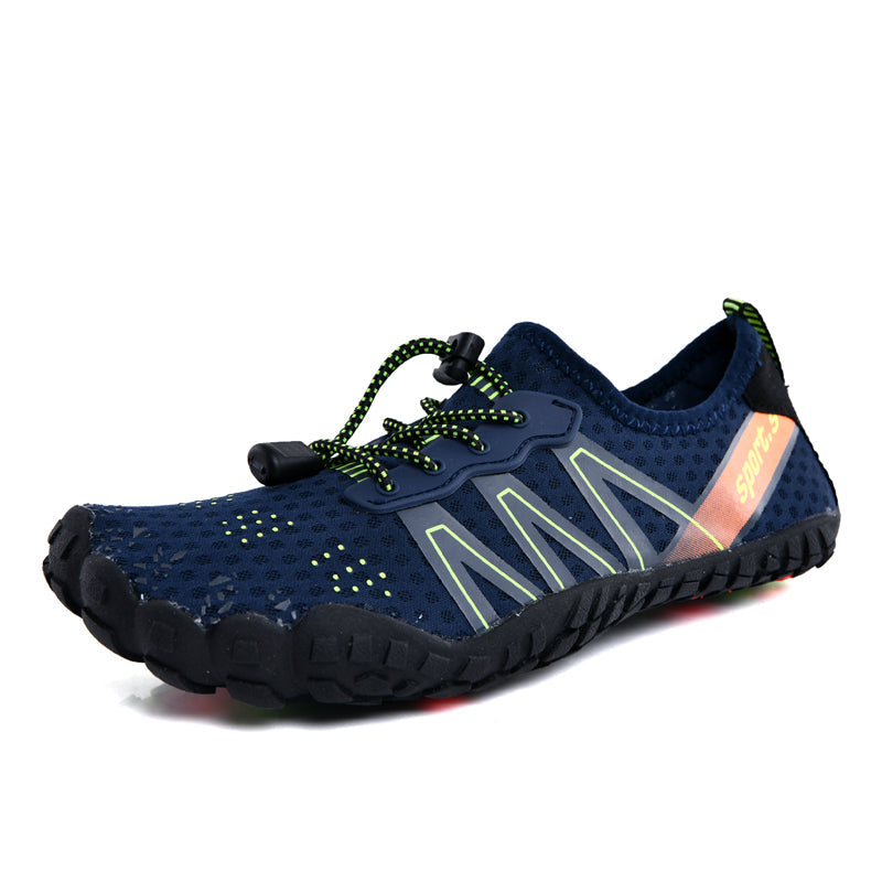 AquaFlex Unisex Water Shoes | Perfect for Water Activities