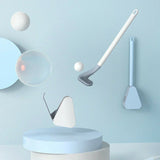 PureClean Brush - Blue