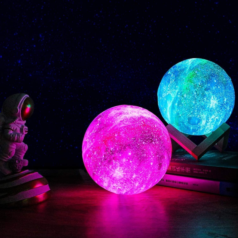 Enhanced Product Title: "Sternenmuster Nachtlampe für Kinder – Beruhigende LED-Sternenprojektorlampe mit Nachtlichtfunktion – Perfekt für Schlafzimmer und Babyzimmer" 

This title includes relevant keywords and phrases that may improve visibility in Googl
