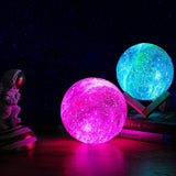 Enhanced Product Title: "Sternenmuster Nachtlampe für Kinder – Beruhigende LED-Sternenprojektorlampe mit Nachtlichtfunktion – Perfekt für Schlafzimmer und Babyzimmer" 

This title includes relevant keywords and phrases that may improve visibility in Googl