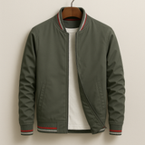 Enhanced Product Title: "Colton Parker Men's Outerwear Jacket - Stylish & Durable Fashion for Every Occasion" 

This title includes relevant keywords while providing a clearer description of the product, making it more appealing for Google Shopping search