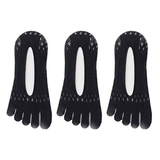 Kalsten | New Women's Toe Socks