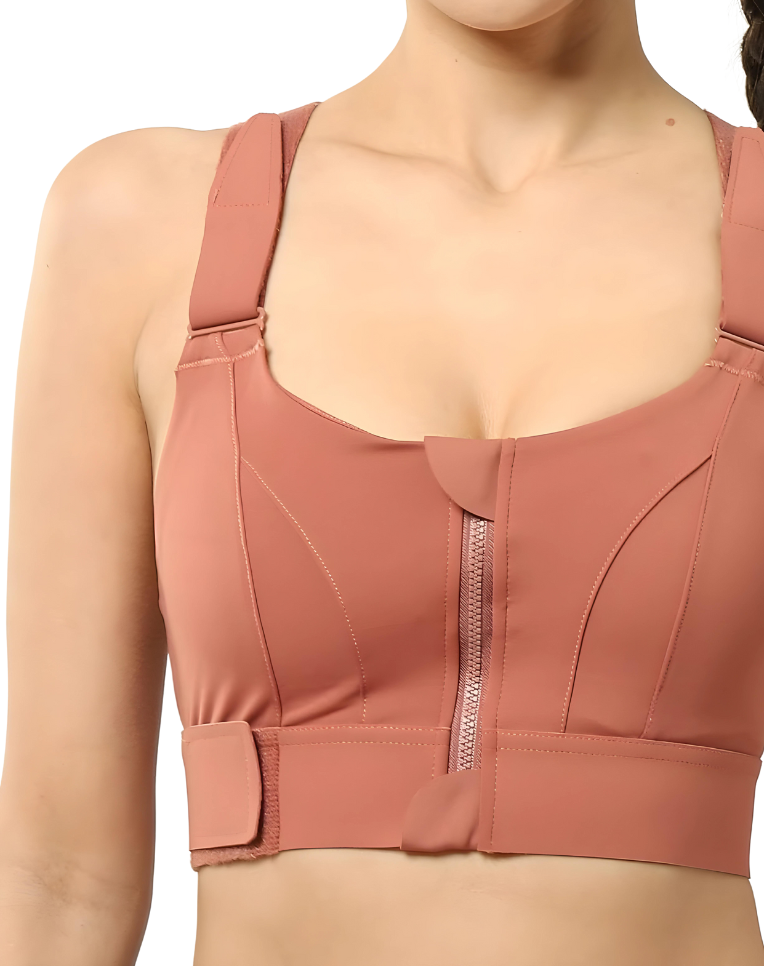 Nova Sports Bra