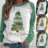 Lena Festlicher Pullover für Frauen - Eleganter Strickpullover für besondere Anlässe, Bequem und Stilvoll