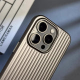 BowLift | Titanium Shield Pro iPhone Case