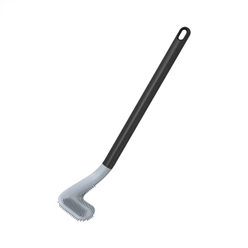 PureClean Brush - Black