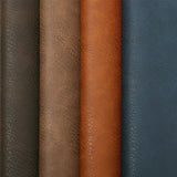 Kalsten | Leather Repair Patch Adhesive Sofa Patch Cuttable