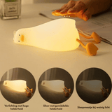 Ocean Wave Star Projector – 7 Colors, Adjustable Brightness & 1200mAh Rechargeable