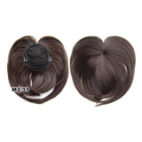 Kalsten | Special Head Hair Piece