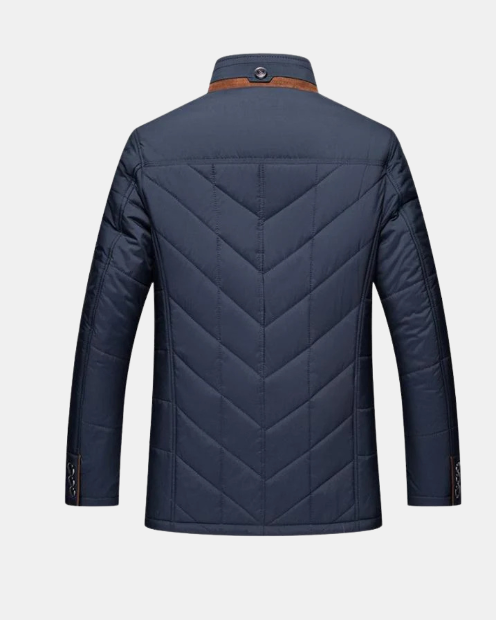Enhanced Product Title: "Antonio Business Herrenjacke - Elegante Herrenjacke für Büro und Freizeit | Hochwertige Materialien & Modernes Design" 

This title includes keywords that can improve search visibility while providing more context about the produc