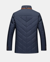 Enhanced Product Title: "Antonio Business Herrenjacke - Elegante Herrenjacke für Büro und Freizeit | Hochwertige Materialien & Modernes Design" 

This title includes keywords that can improve search visibility while providing more context about the produc