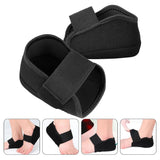 ElevateEase | Heel Lift Insoles – Height Increase – Pain Relief – Improved Posture - Everyday Comfort Bowlift