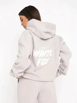 Elise – Comfortable Women's Tracksuit