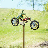 Kalsten | Animal Bicycle Windmill