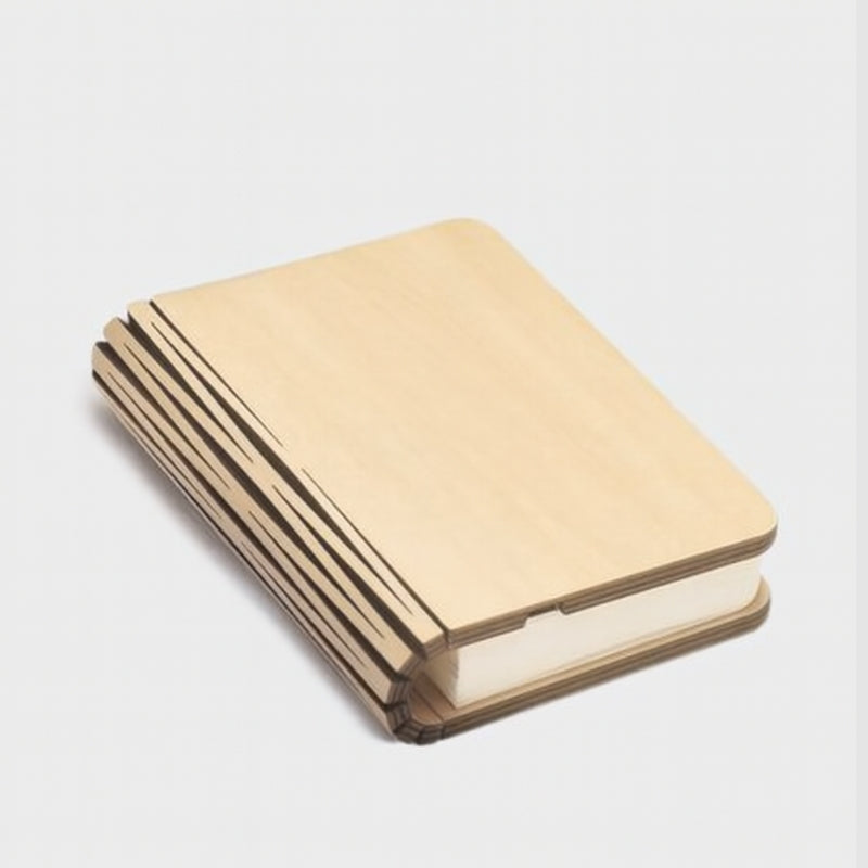 Optimized Product Title: **Faltbare LED-Buchlampe – Wiederaufladbar, dimmbar & tragbar für flexibles Lesen** 

This title includes relevant keywords while emphasizing key features to attract potential buyers.