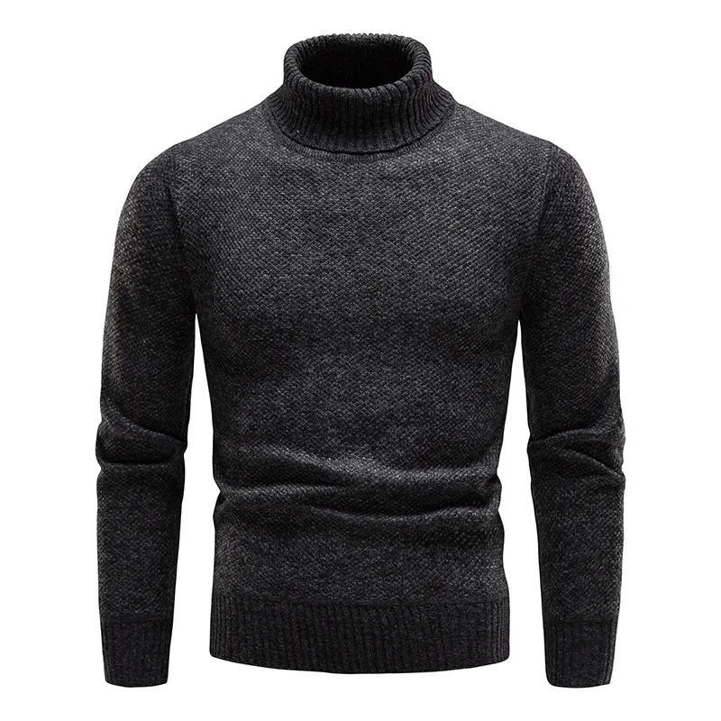 Optimized Product Title: "Lukas Eleganter Strickpullover für Damen – Stilvoller, Hochwertiger Pullover aus weicher Wolle, Ideal für Herbst und Winter" 

This title includes relevant keywords for better visibility in Google Shopping while maintaining clari