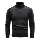 Optimized Product Title: "Lukas Eleganter Strickpullover für Damen – Stilvoller, Hochwertiger Pullover aus weicher Wolle, Ideal für Herbst und Winter" 

This title includes relevant keywords for better visibility in Google Shopping while maintaining clari