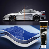 Enhanced Product Title: Universal Auto Kratzer-Reparatur-Paste – Effektive Lösung für alle Lackarten, Kratzerentfernung und Lackpflege 

This title includes keywords that can improve visibility in Google Shopping while clearly describing the product's ben