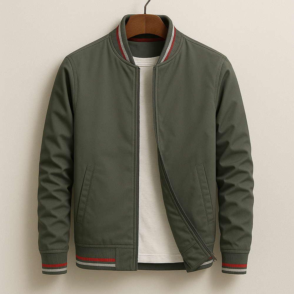 Enhanced Product Title: Colton™ Parker Jacket - Stylish & Versatile Outerwear for Men/Women | Perfect for All Seasons 

This optimized title includes relevant keywords and phrases that can help improve visibility in Google Shopping searches while also app