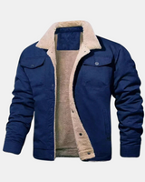 Enhanced Product Title: "Ugo Men's Bomber Jacket - Stylish & Versatile Outerwear for All Seasons" 

This title includes relevant keywords and highlights key features to improve visibility and appeal in Google Shopping.