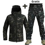 Enhanced Product Title: Athen Windbreaker Jacket with FREE Softshell Pants - Lightweight, Water-Resistant Outdoor Gear for Men/Women

This title includes relevant keywords, highlights the free offer, and specifies the product's features, making it more ap