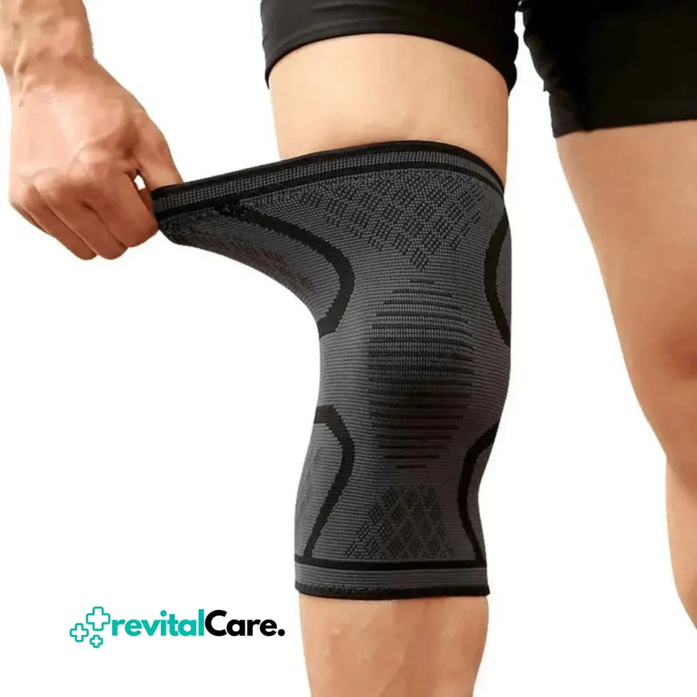 FlexiKnee Pro orthopedic knee brace