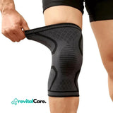 FlexiKnee Pro orthopedic knee brace