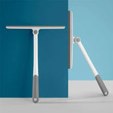 Kalsten | Shower squeegee for glass