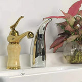 PureSense Automatic Soap Dispenser - Detail