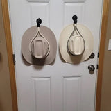 Kalsten | Cowboy hat mounts for your vehicle