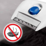 FleaZap Electric Flea Remover for Pets