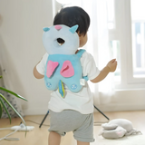 HeadGuard Baby Head Protection - Unicorn