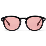 Unisex Sunglasses – UV400 Tinted Lenses, Lightweight & 6 Colors
