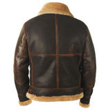 Enhanced Product Title: "Angelo Herren Pilotenjacke - Stilvolle Fliegerjacke aus Hochwertigem Material für Modebewusste Männer" 

This title includes relevant keywords while maintaining clarity and appeal for potential buyers.