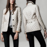 Enhanced Product Title: **Evelyn™ Cozy Autumn Jacket - Stylish & Comfortable Fall Outerwear for Women** 

This title includes relevant keywords for better visibility in Google Shopping while clearly describing the product's features and target audience.