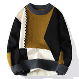 Enhanced Product Title: "Finn Designer Knitwear - Luxury Strick Pullover for Men/Women | Premium Quality Fashion Sweater" 

This title includes keywords that potential customers might search for, while also providing more detail about the product.