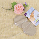 Kalsten | Underarm Sweat Washable Stopper