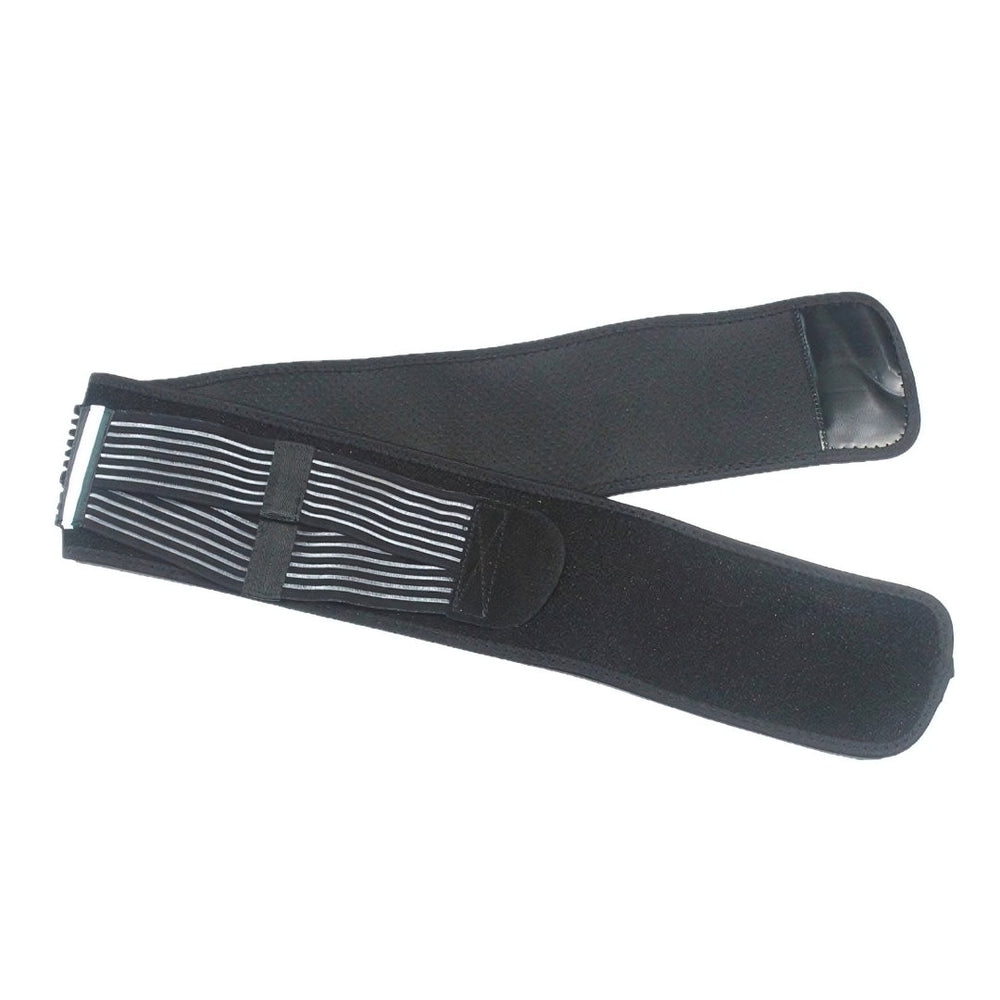 AlignEase Hip-Up Pelvis Correction Belt | Comfortable and Effective - for Pelvic Alignment - Posture Support - Pain Relief and Enhanced Mobility Kalsten
