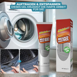 Mold Remover Gel – Instant Action, Odor Neutralizing & Chlorine-Free