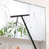 Kalsten | Telescopic Shower Wiper for Easy Wall & Floor Cleaning