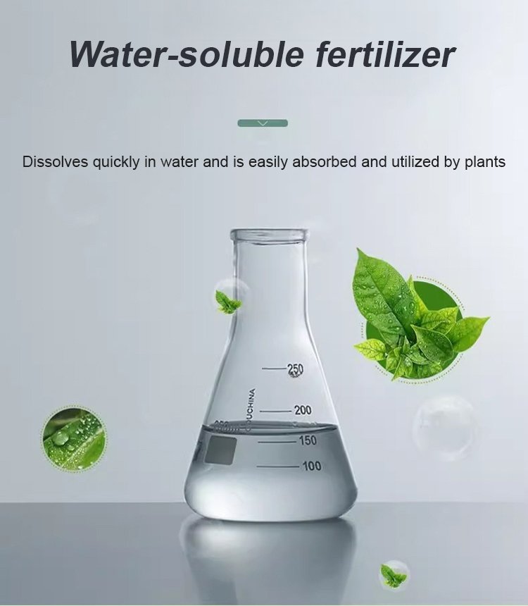 Optimized Product Title: "Pflanzen- & Blütenaktivator Flüssig – Fördert Stärkere Wurzeln & Reichhaltige Blüten für Gesunde Pflanzen" 

This title includes relevant keywords while enhancing clarity and appeal for potential buyers.